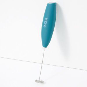 Epare Milk Frother NIB